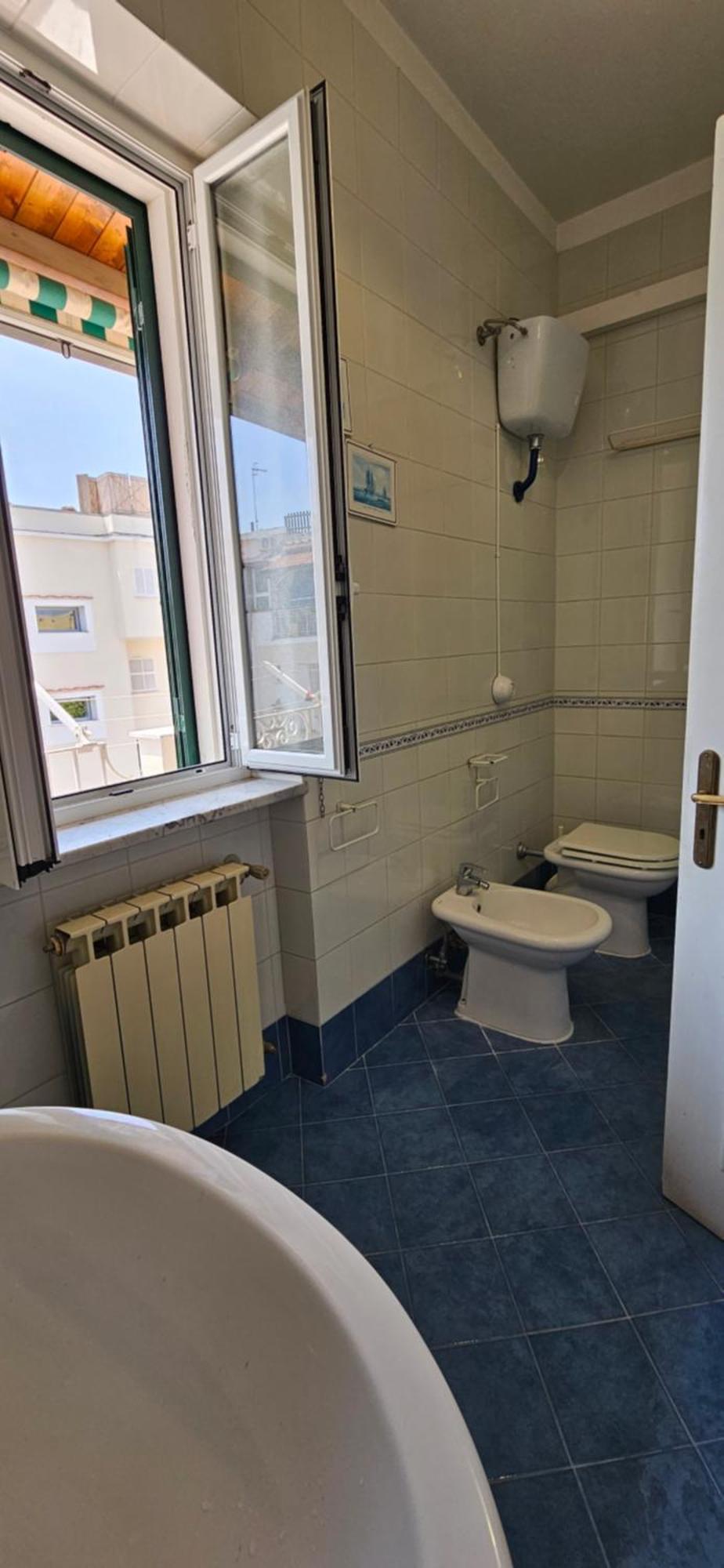 شقة Casa Giusto ايسكيا الغرفة الصورة